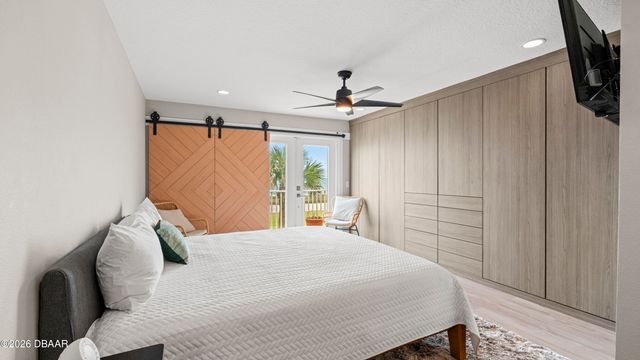 3400 Ocean Shore Boulevard, Ormond Beach, FL 32176