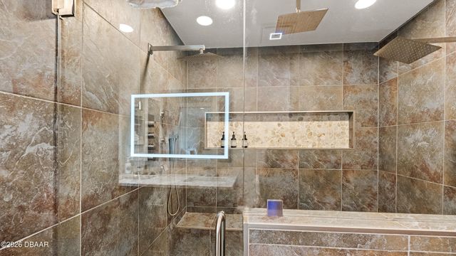 3400 Ocean Shore Boulevard, Ormond Beach, FL 32176