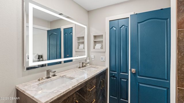 3400 Ocean Shore Boulevard, Ormond Beach, FL 32176