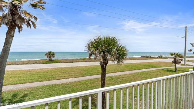 3400 Ocean Shore Boulevard, Ormond Beach, FL 32176