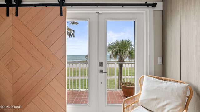 3400 Ocean Shore Boulevard, Ormond Beach, FL 32176