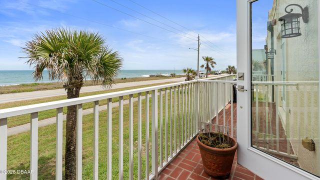 3400 Ocean Shore Boulevard, Ormond Beach, FL 32176