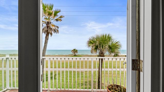 3400 Ocean Shore Boulevard, Ormond Beach, FL 32176