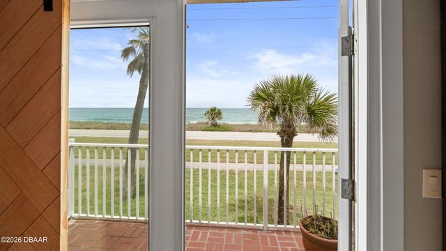 3400 Ocean Shore Boulevard, Ormond Beach, FL 32176