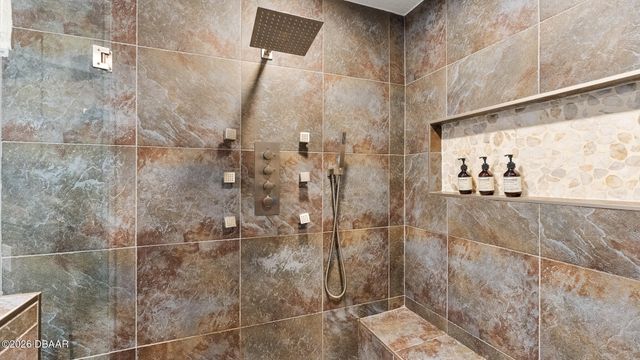 3400 Ocean Shore Boulevard, Ormond Beach, FL 32176