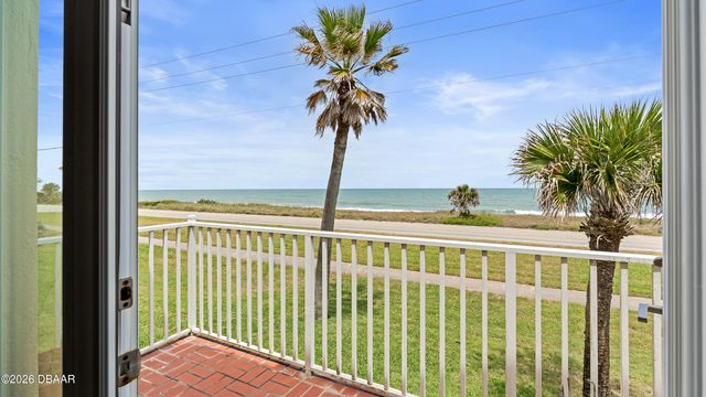 3400 Ocean Shore Boulevard, Ormond Beach, FL 32176