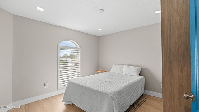 3400 Ocean Shore Boulevard, Ormond Beach, FL 32176