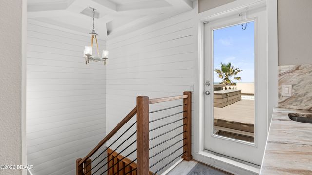 3400 Ocean Shore Boulevard, Ormond Beach, FL 32176