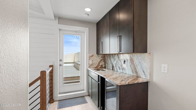 3400 Ocean Shore Boulevard, Ormond Beach, FL 32176