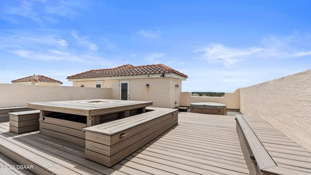 3400 Ocean Shore Boulevard, Ormond Beach, FL 32176