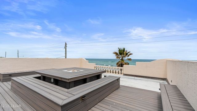 3400 Ocean Shore Boulevard, Ormond Beach, FL 32176