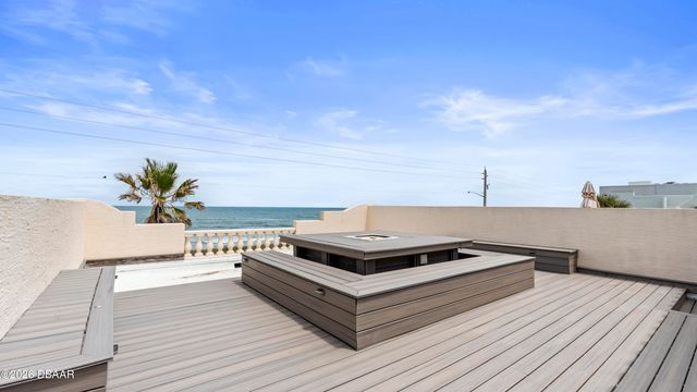 3400 Ocean Shore Boulevard, Ormond Beach, FL 32176