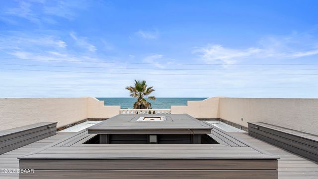 3400 Ocean Shore Boulevard, Ormond Beach, FL 32176