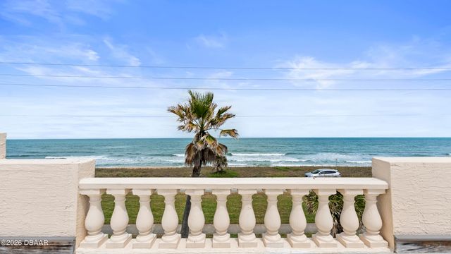 3400 Ocean Shore Boulevard, Ormond Beach, FL 32176