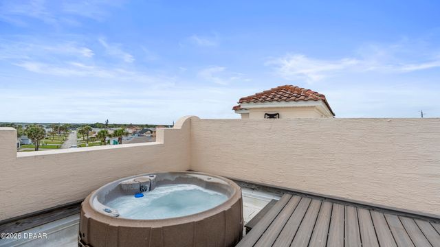 3400 Ocean Shore Boulevard, Ormond Beach, FL 32176