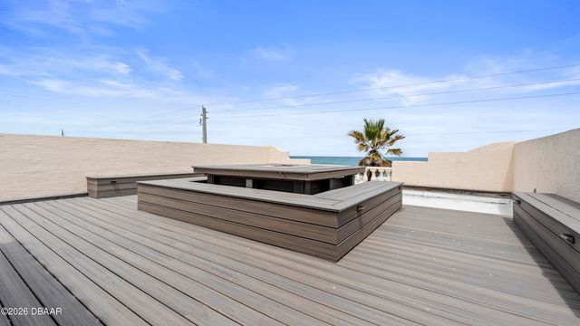 3400 Ocean Shore Boulevard, Ormond Beach, FL 32176