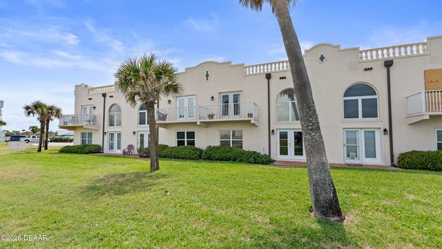 3400 Ocean Shore Boulevard, Ormond Beach, FL 32176