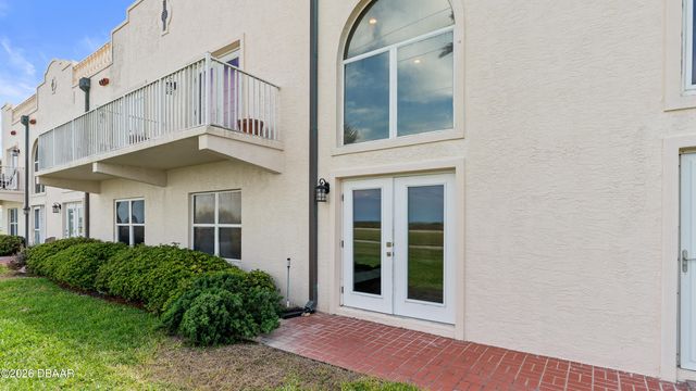 3400 Ocean Shore Boulevard, Ormond Beach, FL 32176