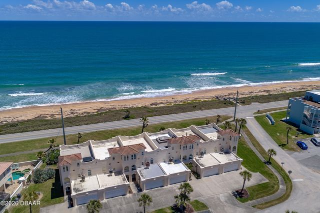 3400 Ocean Shore Boulevard, Ormond Beach, FL 32176