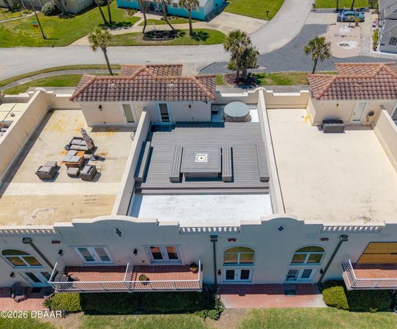 3400 Ocean Shore Boulevard, Ormond Beach, FL 32176