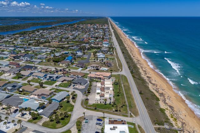 3400 Ocean Shore Boulevard, Ormond Beach, FL 32176
