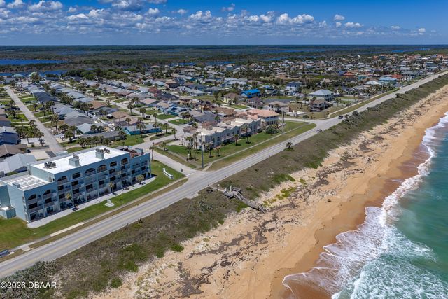 3400 Ocean Shore Boulevard, Ormond Beach, FL 32176
