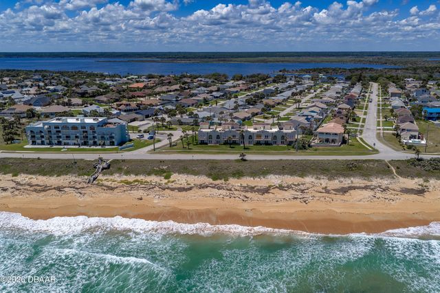 3400 Ocean Shore Boulevard, Ormond Beach, FL 32176