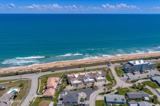 3400 Ocean Shore Boulevard, Ormond Beach, FL 32176