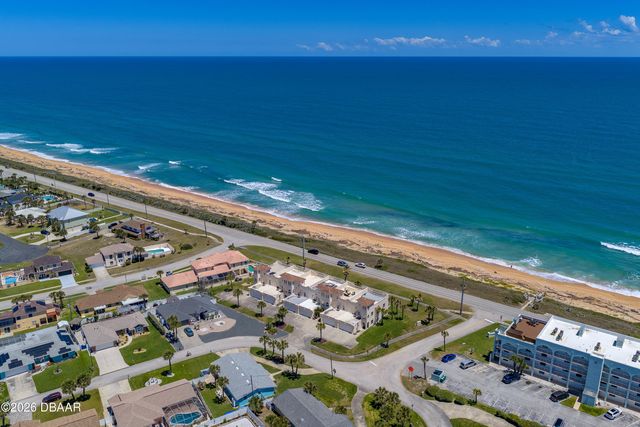 3400 Ocean Shore Boulevard, Ormond Beach, FL 32176