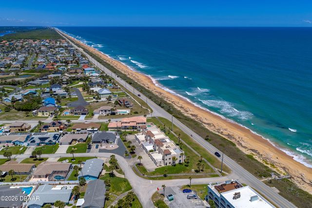 3400 Ocean Shore Boulevard, Ormond Beach, FL 32176