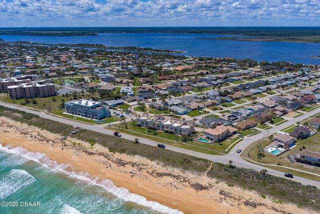 3400 Ocean Shore Boulevard, Ormond Beach, FL 32176