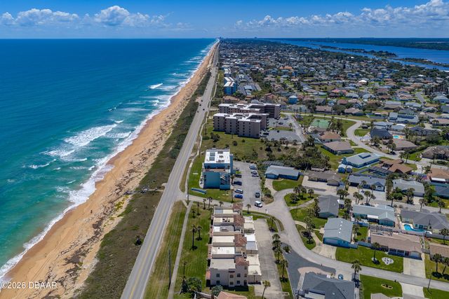 3400 Ocean Shore Boulevard, Ormond Beach, FL 32176