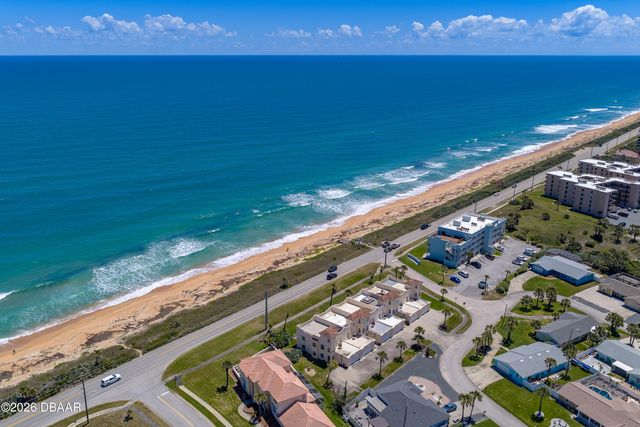 3400 Ocean Shore Boulevard, Ormond Beach, FL 32176