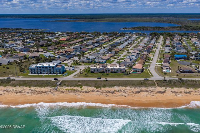 3400 Ocean Shore Boulevard, Ormond Beach, FL 32176