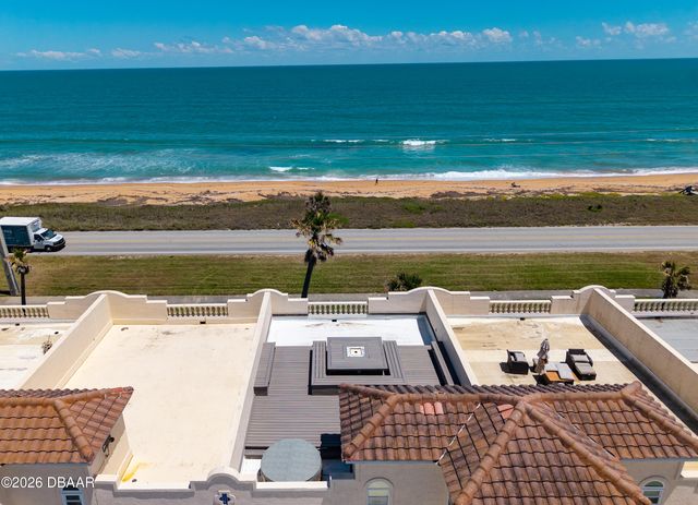 3400 Ocean Shore Boulevard, Ormond Beach, FL 32176