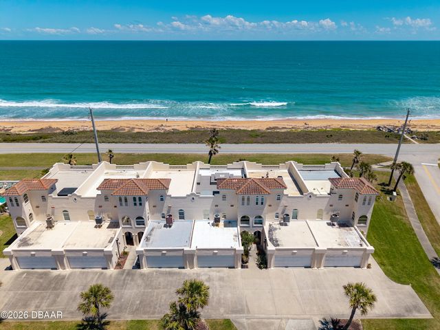 3400 Ocean Shore Boulevard, Ormond Beach, FL 32176