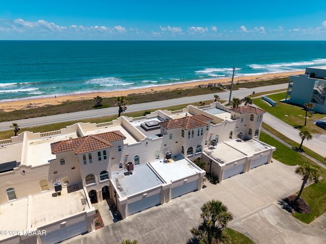 3400 Ocean Shore Boulevard, Ormond Beach, FL 32176