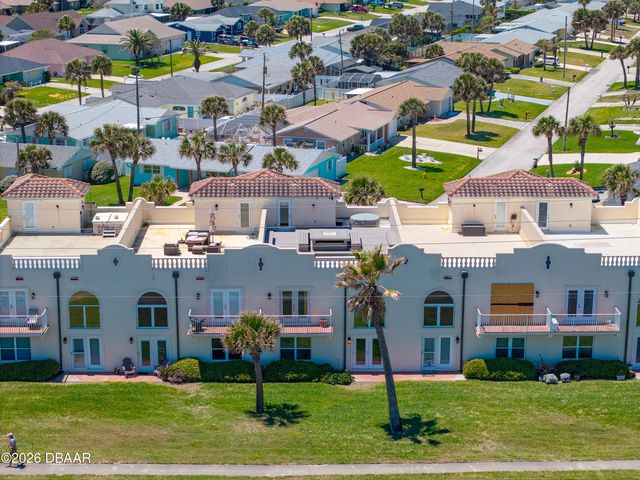3400 Ocean Shore Boulevard, Ormond Beach, FL 32176