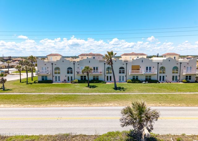 3400 Ocean Shore Boulevard, Ormond Beach, FL 32176