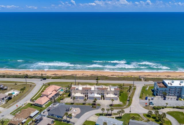3400 Ocean Shore Boulevard, Ormond Beach, FL 32176
