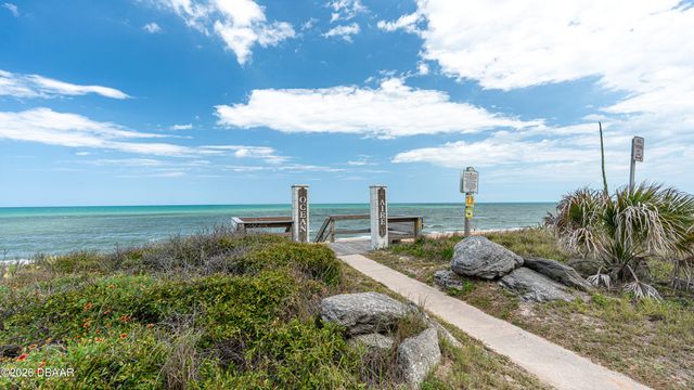 3400 Ocean Shore Boulevard, Ormond Beach, FL 32176