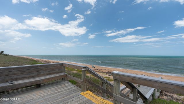 3400 Ocean Shore Boulevard, Ormond Beach, FL 32176
