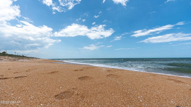 3400 Ocean Shore Boulevard, Ormond Beach, FL 32176
