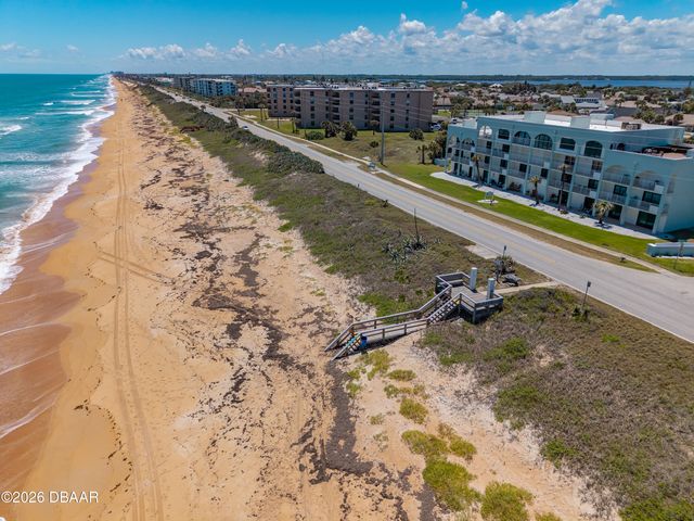 3400 Ocean Shore Boulevard, Ormond Beach, FL 32176