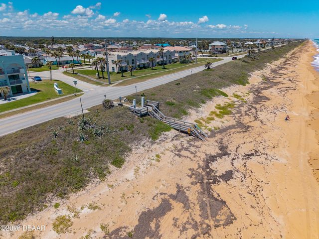 3400 Ocean Shore Boulevard, Ormond Beach, FL 32176