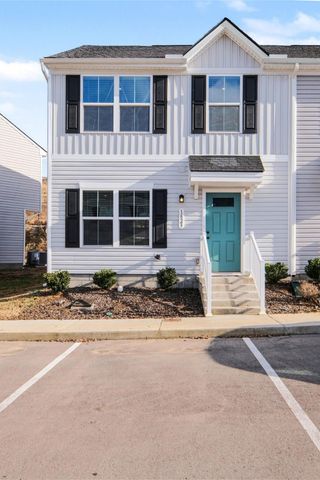 1623 Mountain Ash Ln, Antioch, TN 37013