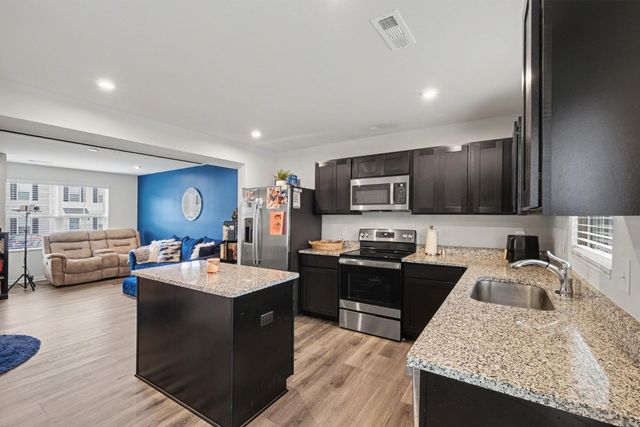 1623 Mountain Ash Ln, Antioch, TN 37013