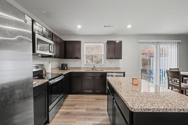 1623 Mountain Ash Ln, Antioch, TN 37013