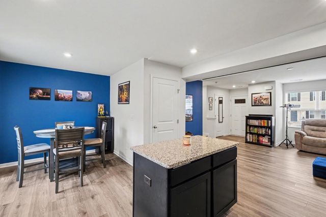 1623 Mountain Ash Ln, Antioch, TN 37013