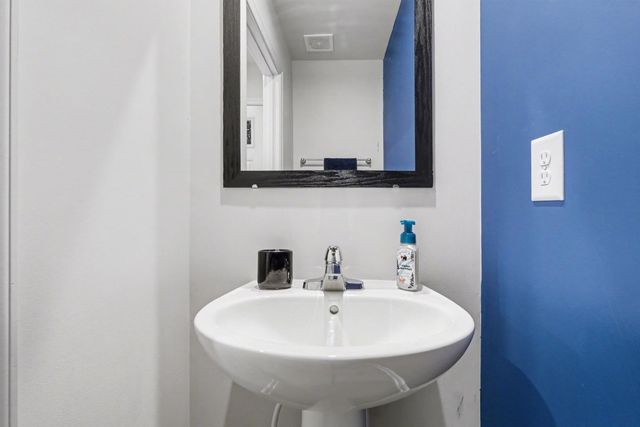 1623 Mountain Ash Ln, Antioch, TN 37013